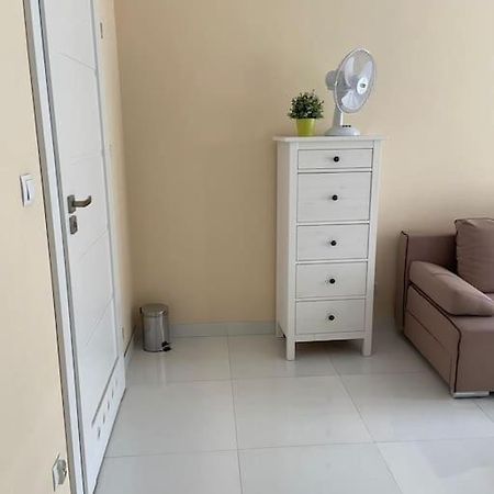 Apartament Grzegorzecka Centrum Красков Екстериор снимка
