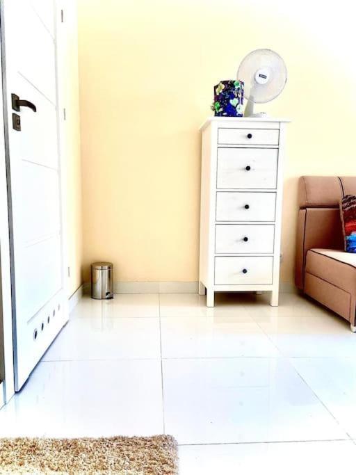 Apartament Grzegorzecka Centrum Красков Екстериор снимка