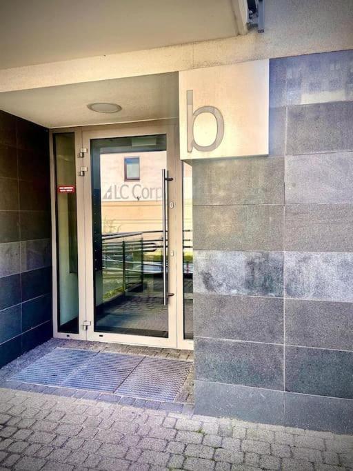 Apartament Grzegorzecka Centrum Красков Екстериор снимка
